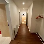 Riverbridge Apartamento