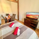 Apartamento Riverbridge