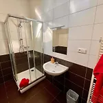 Apartman Riverbridge *