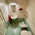 Apartamento Riverbridge *